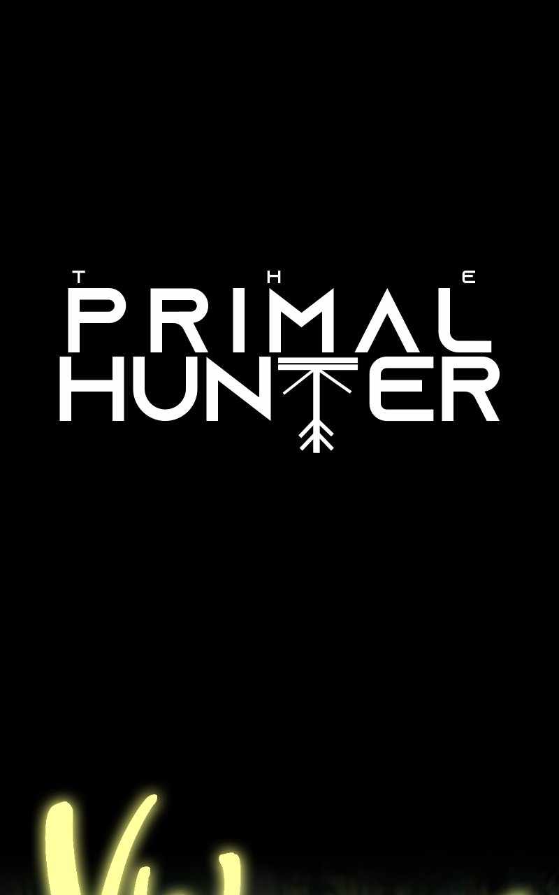 Primal Hunter Chapter 29 1